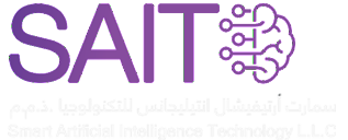 SAIT Logo